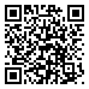  Авторизоваться через Telegram-бота 